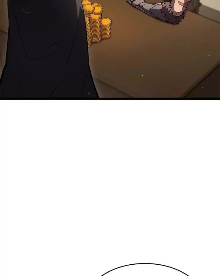 《SSS级狂战士回归》94.第4次转职图116