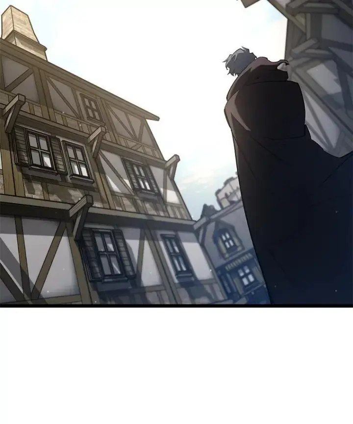 《SSS级狂战士回归》96.厚颜无耻的男人图39