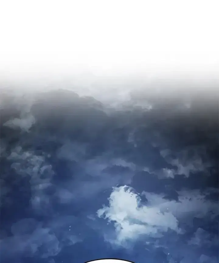 《SSS级狂战士回归》99.领地骑士的职责图82