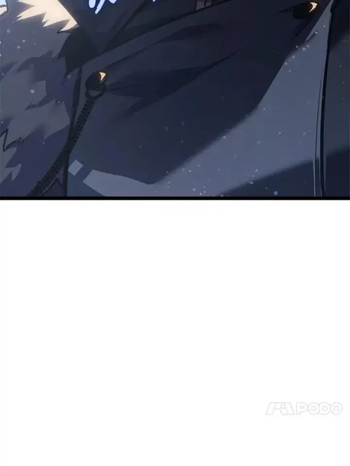 《SSS级狂战士回归》102.端了地狱猎犬图164