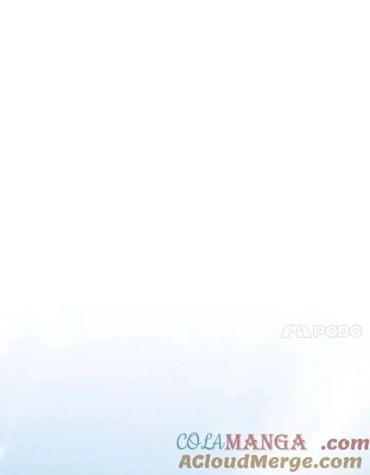 《SSS级狂战士回归》103.雷明顿的阴谋图21