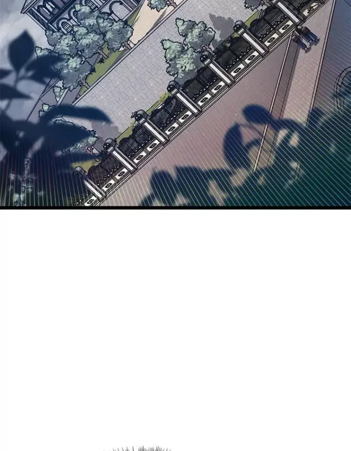 《SSS级狂战士回归》103.雷明顿的阴谋图24