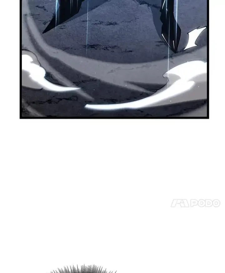 《SSS级狂战士回归》104.甜蜜的死亡图28