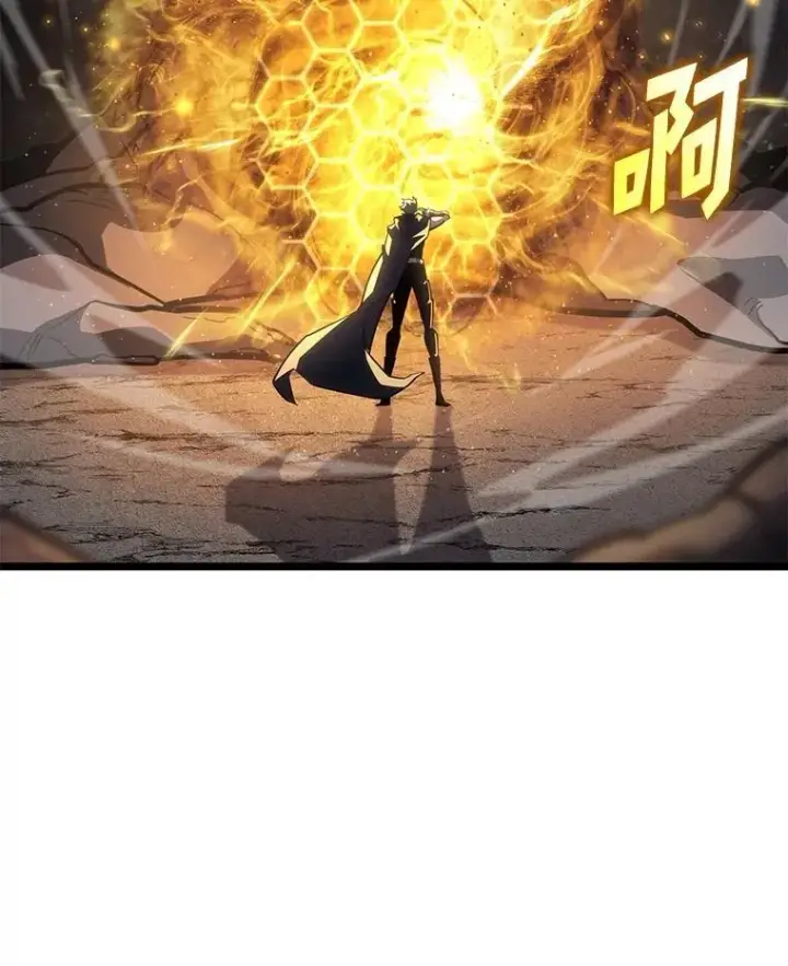 《SSS级狂战士回归》104.甜蜜的死亡图36