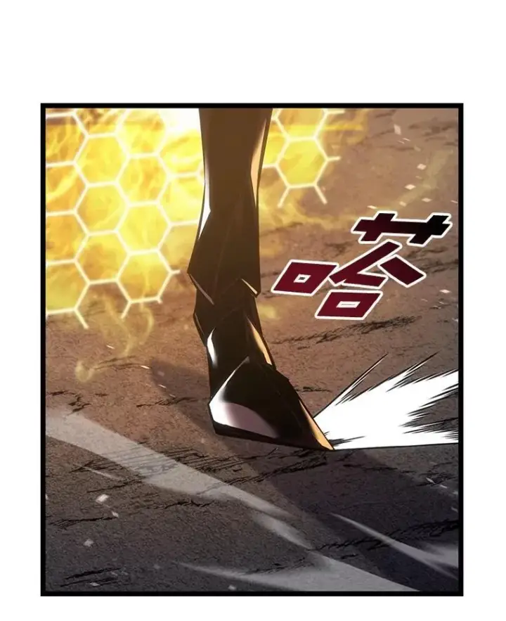 《SSS级狂战士回归》104.甜蜜的死亡图37