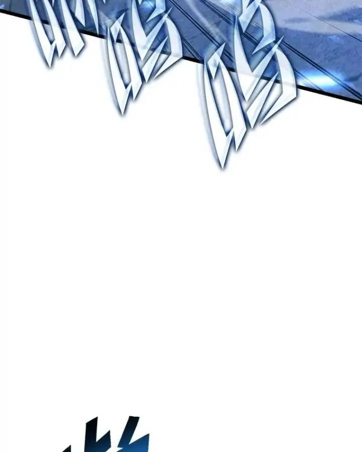 《SSS级狂战士回归》104.甜蜜的死亡图74