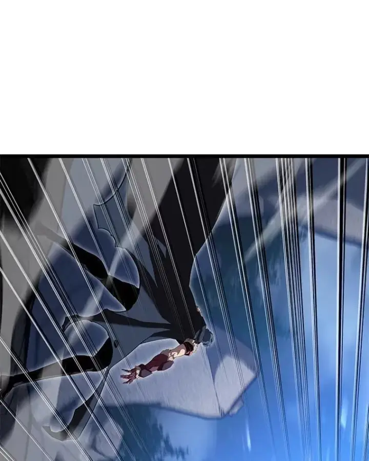 《SSS级狂战士回归》104.甜蜜的死亡图76