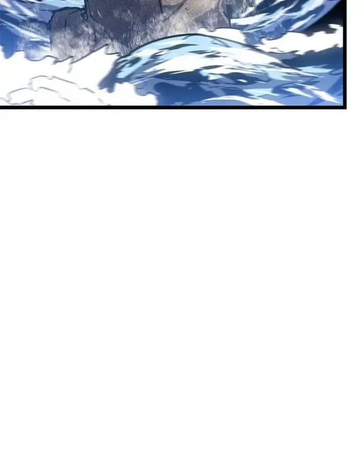 《SSS级狂战士回归》104.甜蜜的死亡图85