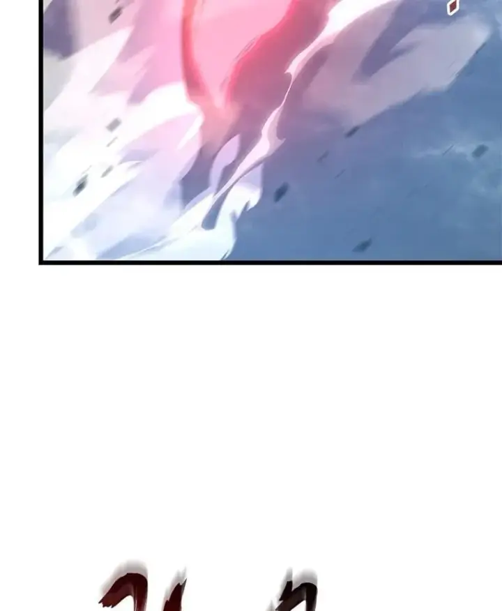 《SSS级狂战士回归》104.甜蜜的死亡图99