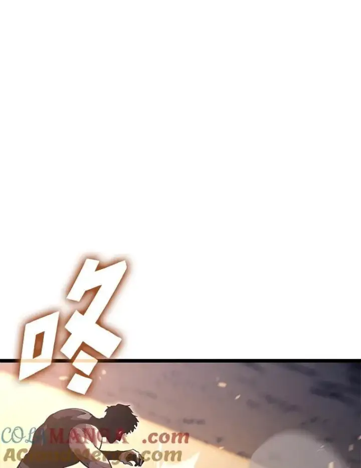 《SSS级狂战士回归》105.下一步计划启动图109