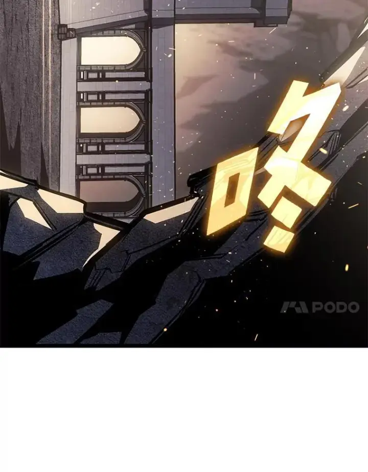 《SSS级狂战士回归》105.下一步计划启动图51
