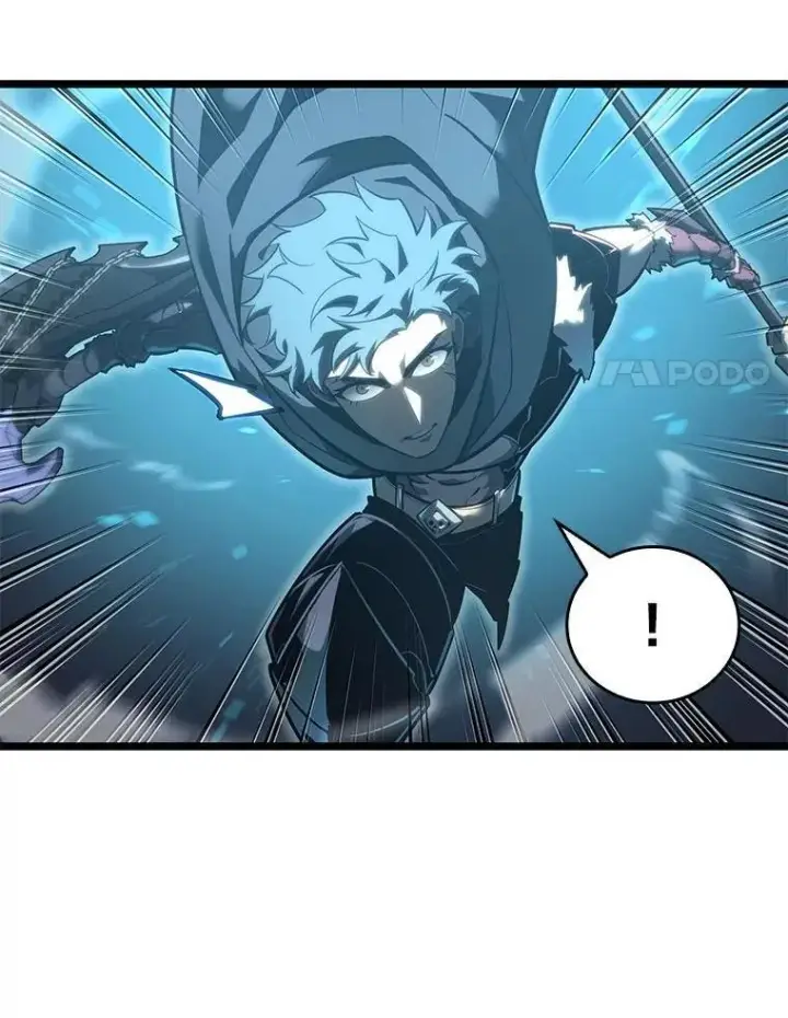 《SSS级狂战士回归》107.骷髅卫兵队长图66