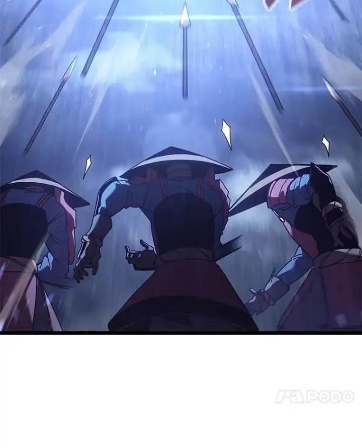《SSS级狂战士回归》108.码头防御战图116
