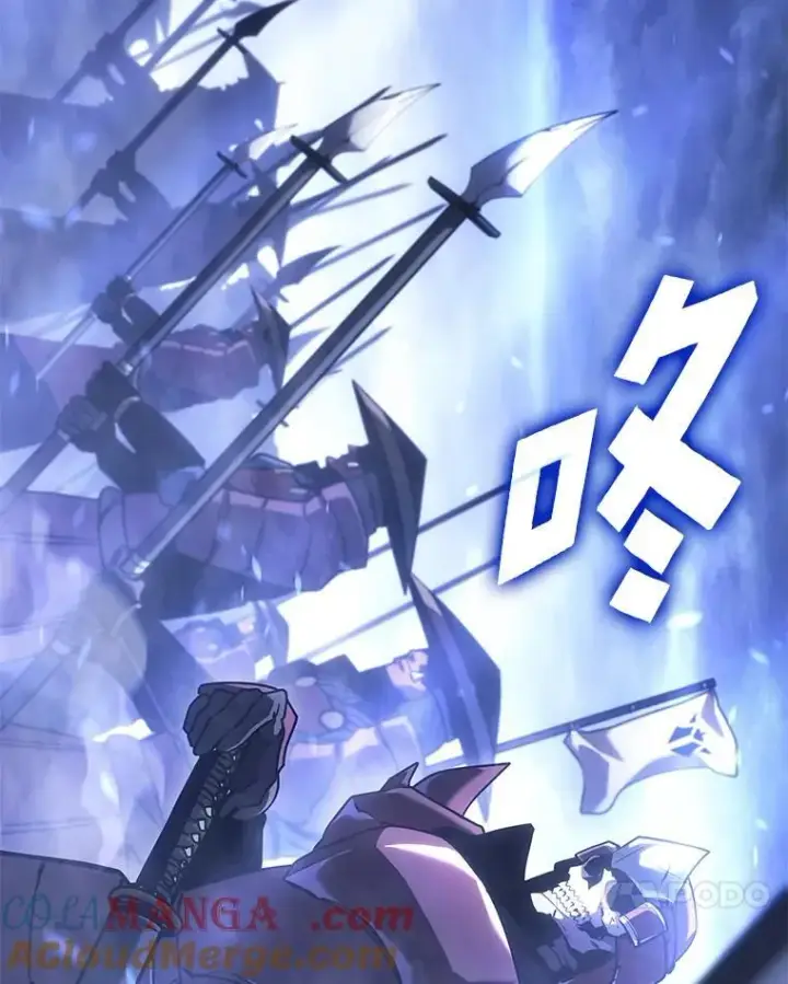《SSS级狂战士回归》108.码头防御战图65