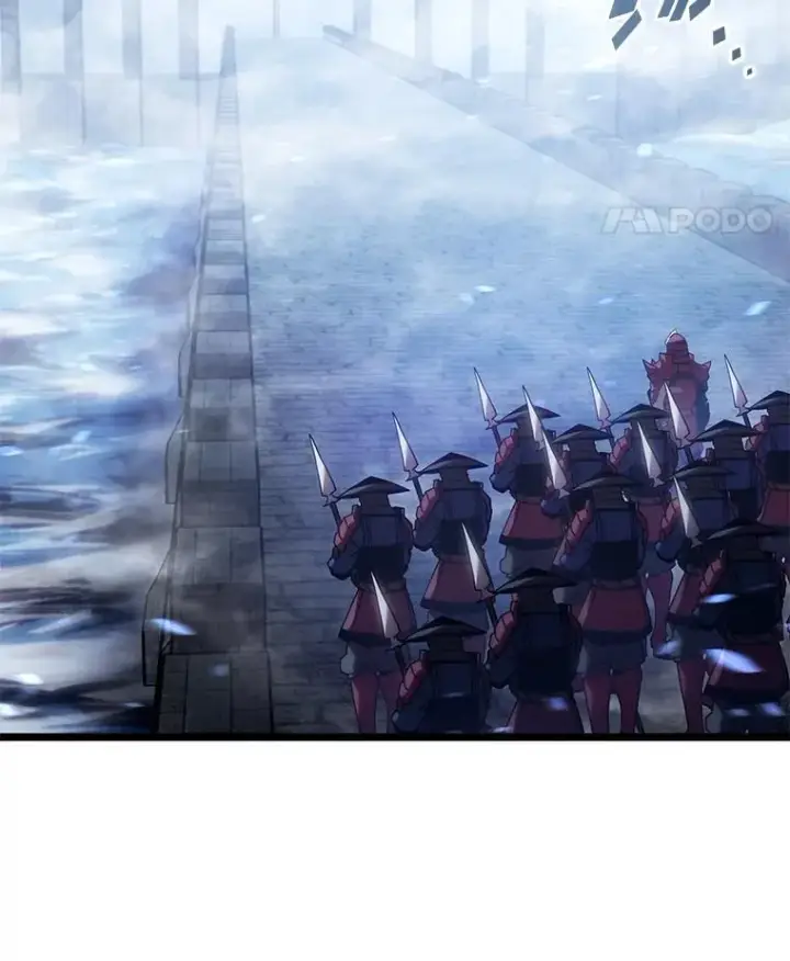 《SSS级狂战士回归》108.码头防御战图83