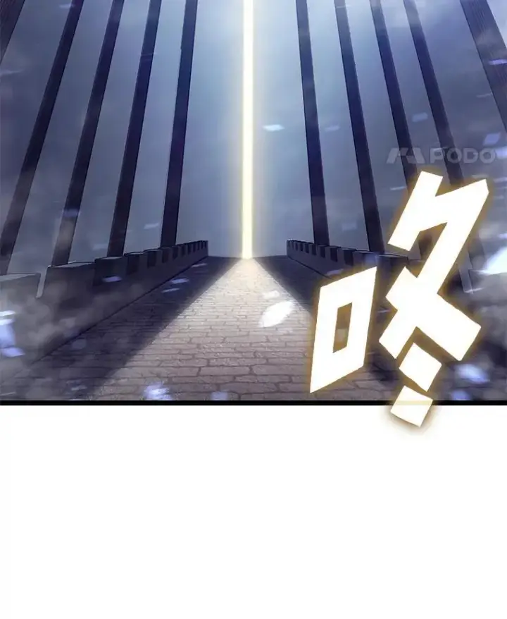《SSS级狂战士回归》108.码头防御战图90