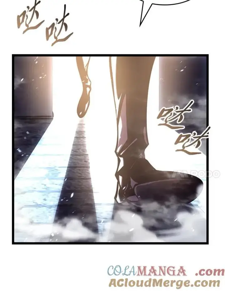《SSS级狂战士回归》108.码头防御战图93