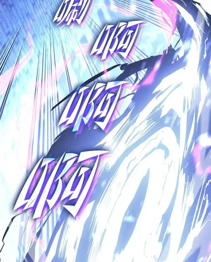 《SSS级狂战士回归》109.战士对武士图23