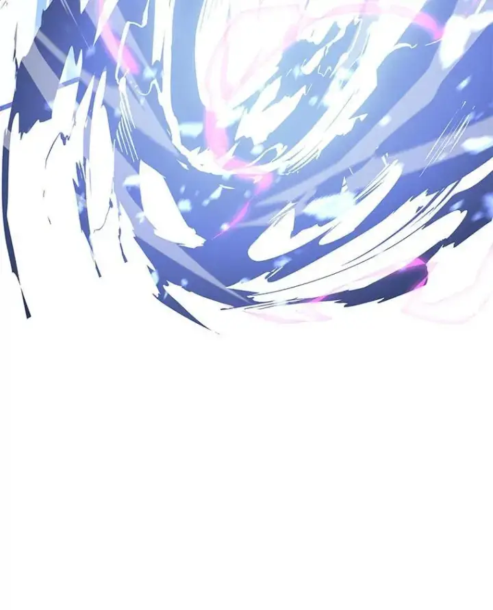 《SSS级狂战士回归》109.战士对武士图24