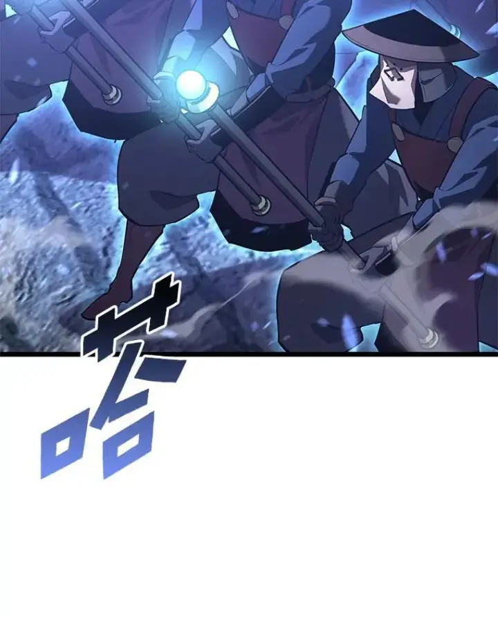 《SSS级狂战士回归》109.战士对武士图27