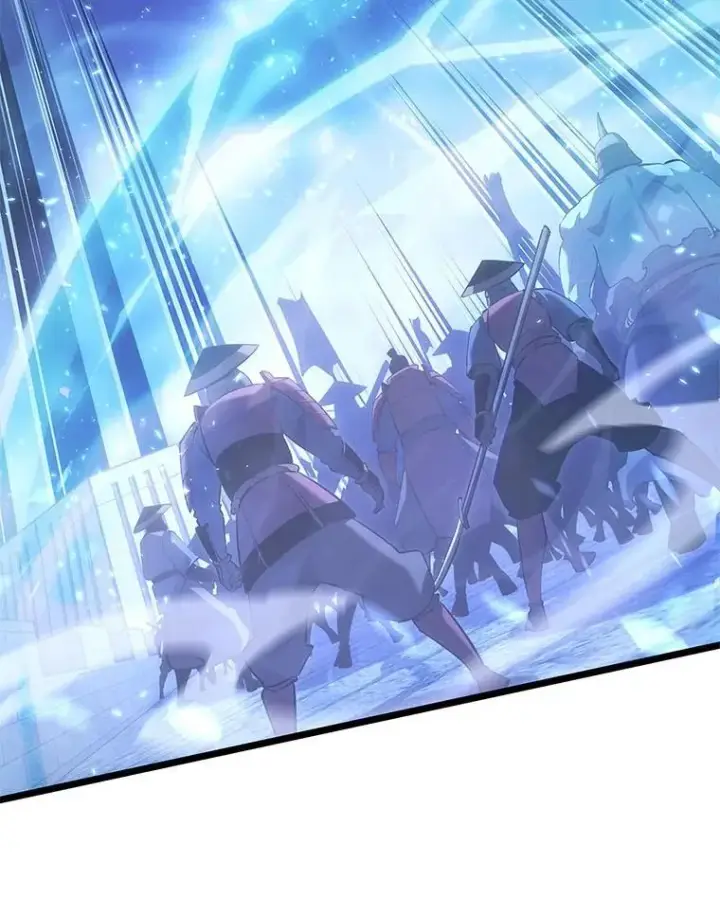 《SSS级狂战士回归》109.战士对武士图30