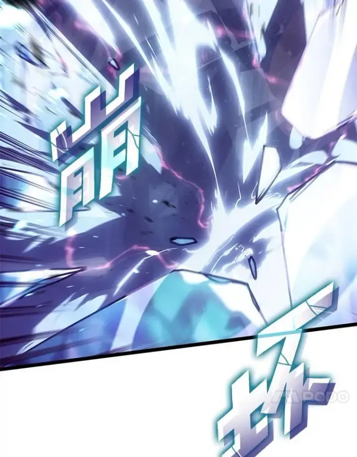 《SSS级狂战士回归》109.战士对武士图35