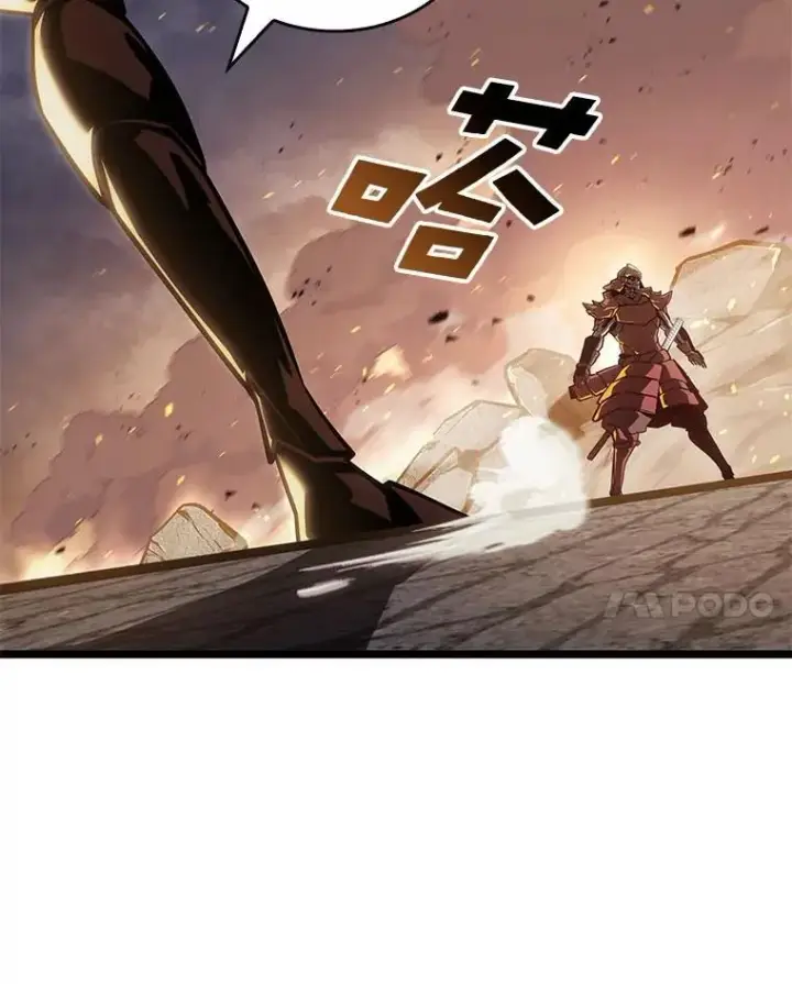 《SSS级狂战士回归》109.战士对武士图42