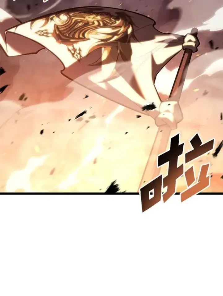 《SSS级狂战士回归》109.战士对武士图56