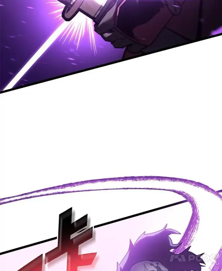 《SSS级狂战士回归》109.战士对武士图68