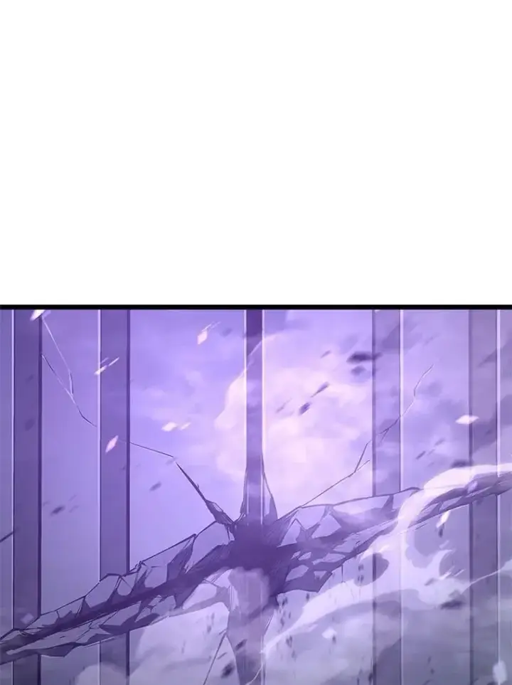 《SSS级狂战士回归》111.绝地反击图14