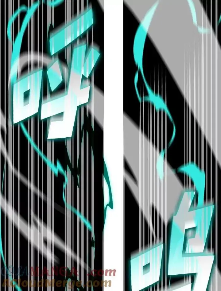 《SSS级狂战士回归》111.绝地反击图73