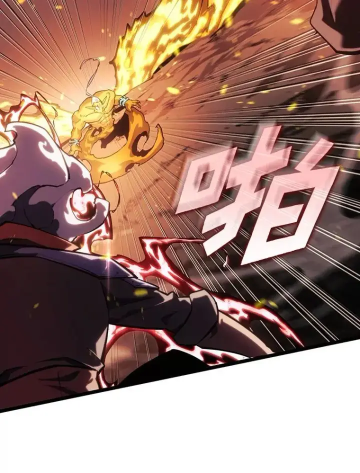 《SSS级狂战士回归》114.堕落之火精灵图28