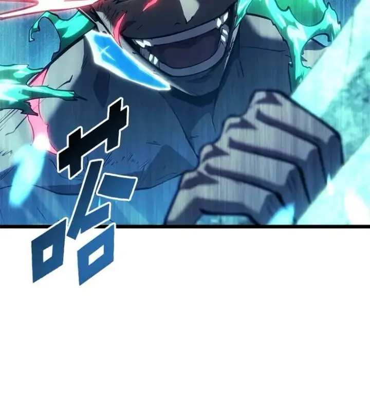 《SSS级狂战士回归》115.解除沙村诅咒图11