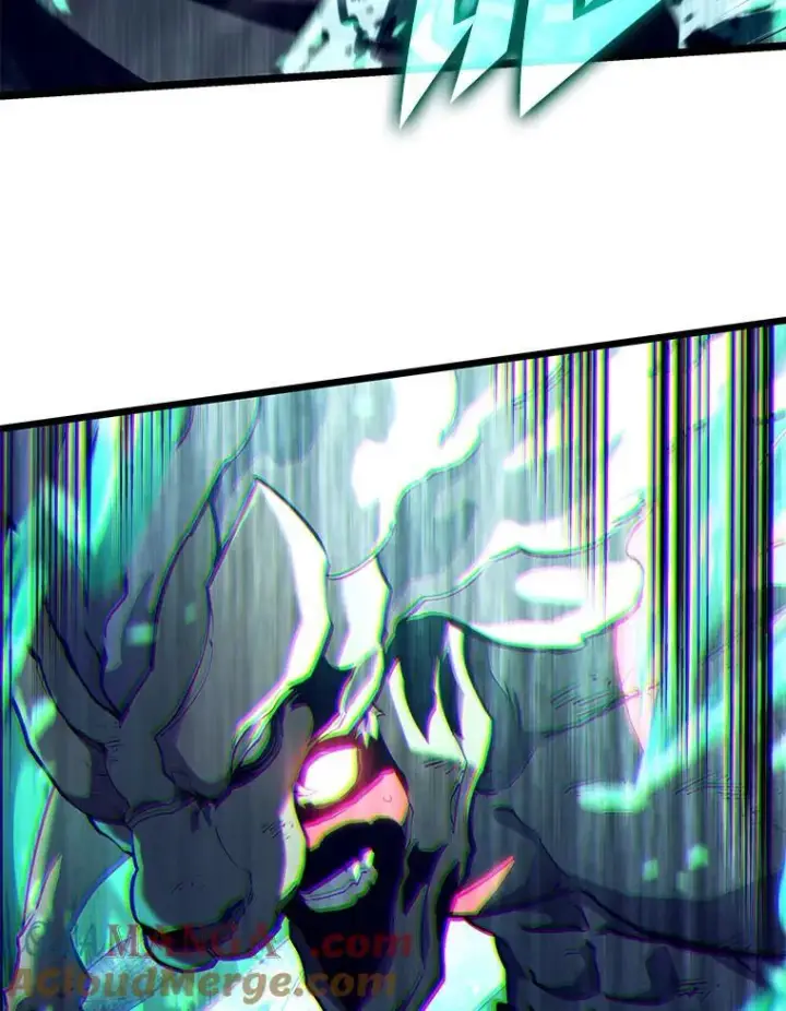《SSS级狂战士回归》115.解除沙村诅咒图33