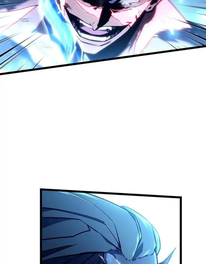 《SSS级狂战士回归》115.解除沙村诅咒图56