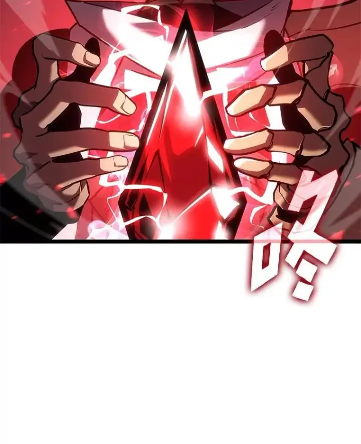 《SSS级狂战士回归》116.传奇的金字塔图48