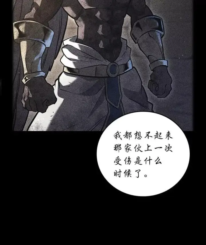 《SSS级狂战士回归》119.梅尼特的突袭图113