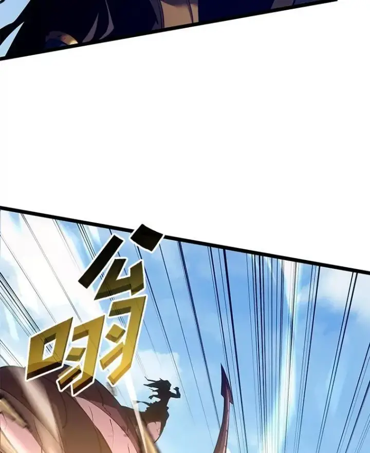 《SSS级狂战士回归》119.梅尼特的突袭图49