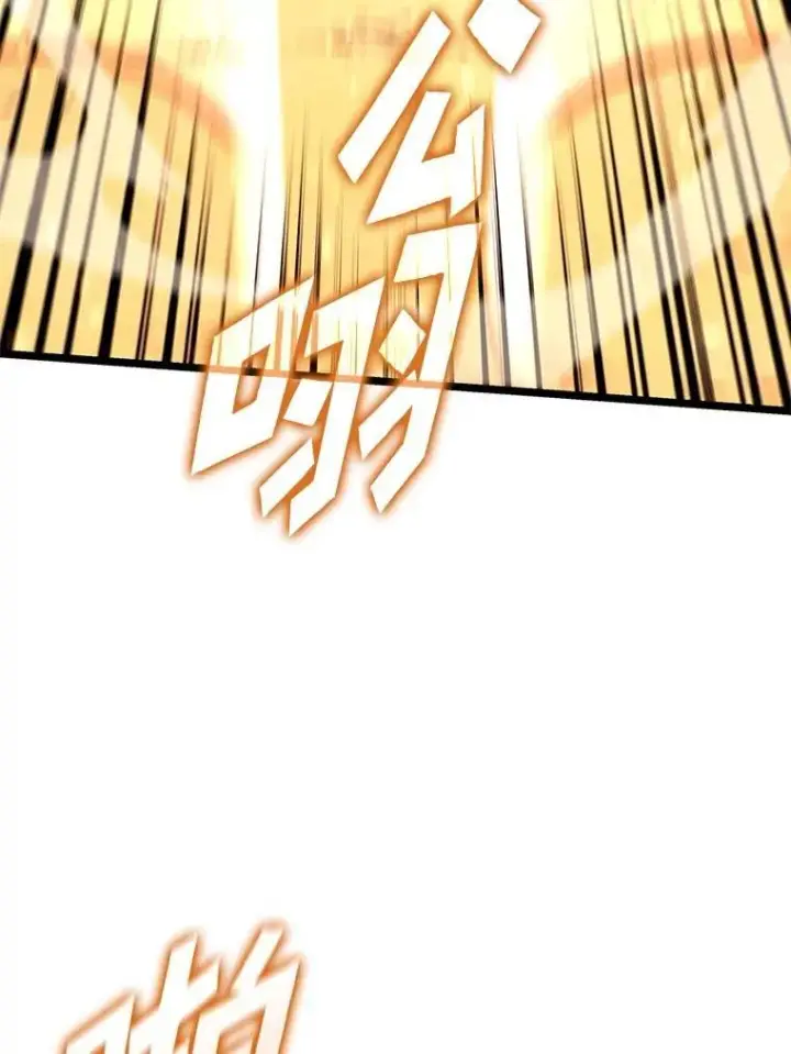《SSS级狂战士回归》119.梅尼特的突袭图60