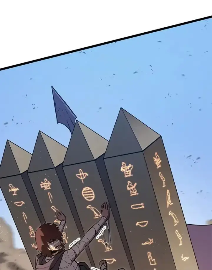 《SSS级狂战士回归》121.大战梅尼特图47
