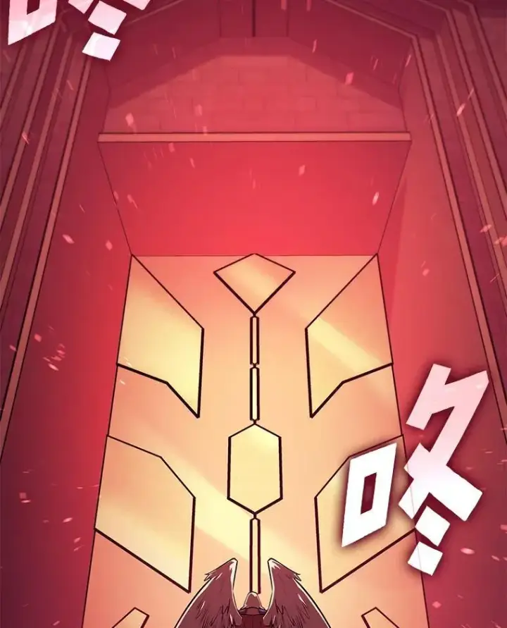 《SSS级狂战士回归》123.罗飞和雅丽玛图80