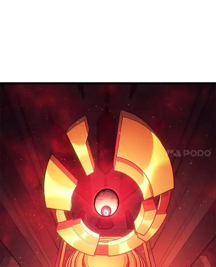 《SSS级狂战士回归》123.罗飞和雅丽玛图84