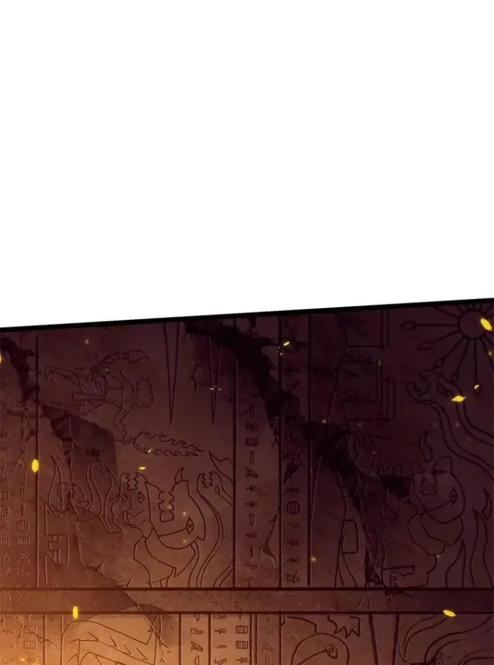 《SSS级狂战士回归》126.发现组织图90
