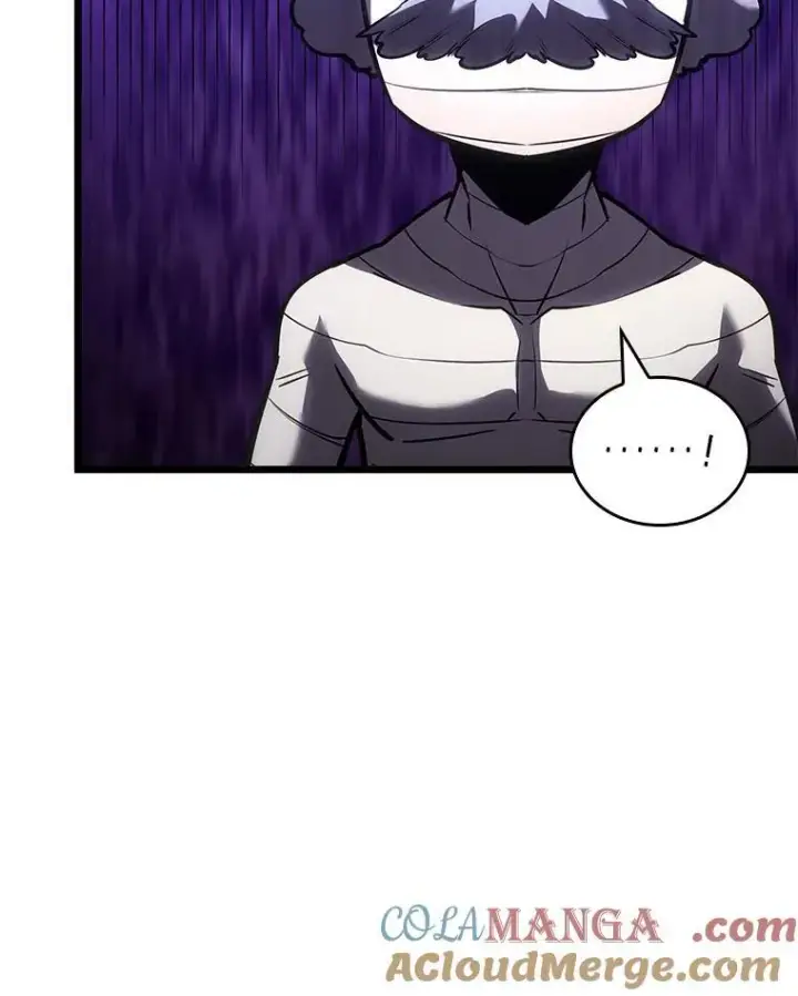 《SSS级狂战士回归》128.血腥计划图45