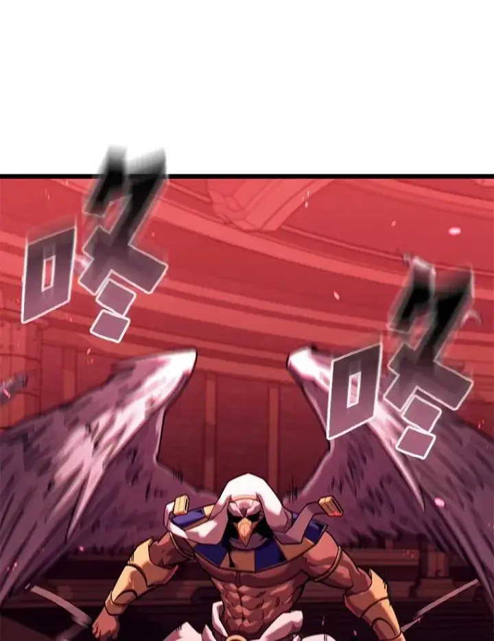 《SSS级狂战士回归》129.将计就计图104