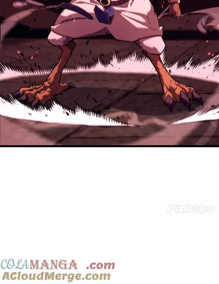 《SSS级狂战士回归》129.将计就计图105