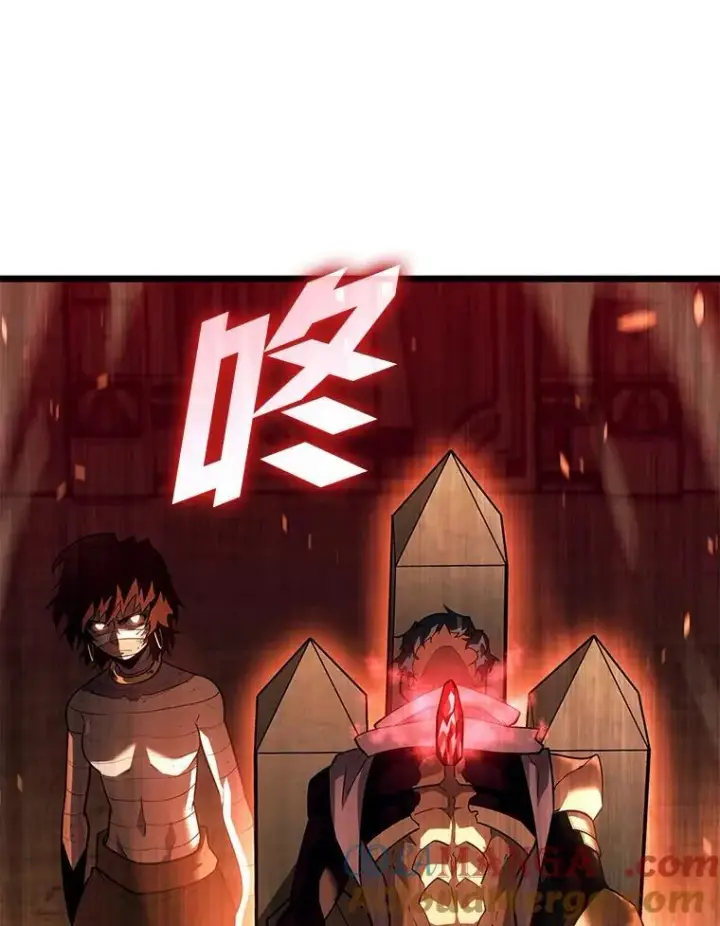 《SSS级狂战士回归》129.将计就计图17