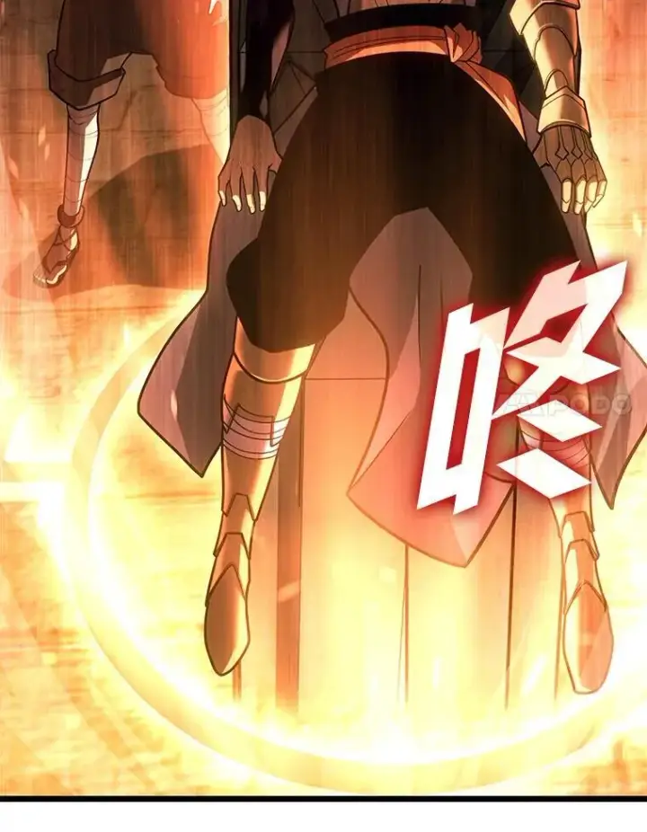 《SSS级狂战士回归》129.将计就计图18