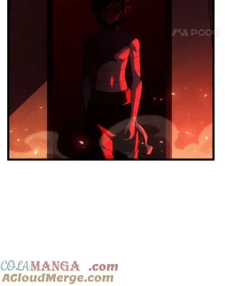 《SSS级狂战士回归》129.将计就计图5