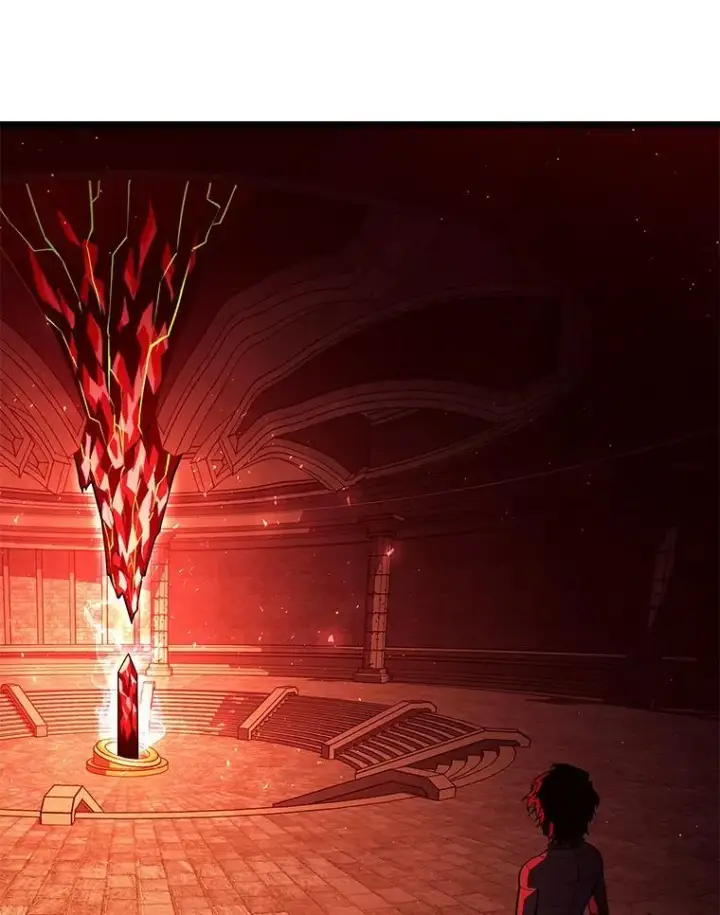 《SSS级狂战士回归》129.将计就计图6